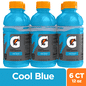 Gatorade Thirst Quencher, Cool Blue