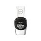 Sally Hansen® Good.Kind.Pure. Vegan Nail Polish - 410 Black Stone