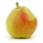 Organic D'Anjou Pear
