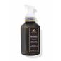 Mahogany Teakwood Gentle & Clean Foaming Hand Soap