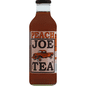 JOE TEA Tea, Peach