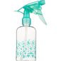 Pop-Arazzi Spray Bottle, Assorted Colors, 8 OZ