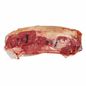 Smart Choice Choice Whole Beef Eye of Round