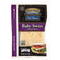 Dutch Farms Baby Swiss Cheese