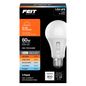 Feit Electric LED 8.8w Outdoor Light Bulb