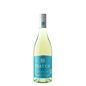 Matua Sauvignon Blanc New Zealand White Wine