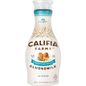 Califia Farms Unsweetened Vanilla Almond Milk