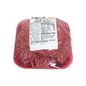 80% Lean Ground Beef