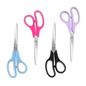 Jot Soft-Grip Scissors