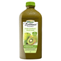 Bolthouse Farms Green Goodness Juice