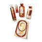 Warm Vanilla Sugar Gift Set