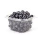 Blue Crest Farms Fresh Blueberries