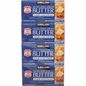 Kirkland Signature Salted Sweet Cream Butter, 16 oz, 4-count