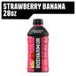 BODYARMOR Strawberry Banana Sports Drink Bottle