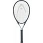Head Ti.S6 Tennis Racquet