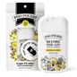 Poo-Pourri Original Citrus Pocket Sprayer, Before You Go Toilet Spray