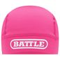 Battle Pro Skull Cap - Pink
