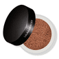 Laura Mercier Mini Translucent Loose Setting Powder - Medium Deep