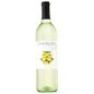 Winking Owl Pinot Grigio White Wine