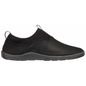 DICK'S Sporting Goods Men's Core Water Shoes