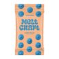 Melt Craft Dark Blue Vanilla Candy Wafers