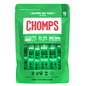 Chomps Jalapeno Beef Jerky Sticks