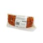 Weiland's Chorizo Sausage-Bulk