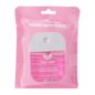 Pink Sugar Hand Sanitizer
