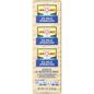 Land O Lakes Deli 2% Milk White American Cheese