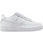 Nike Kids' Grade School Air Force 1 Shoes