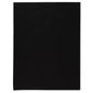 Creatology Basic Felt - 9" x 12"