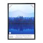 Studio Decor 24" x 32" Poster Frame