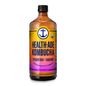 Health-Ade Kombucha® Passion Fruit Tangerine Kombucha