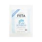 Mt Vikos Traditional Feta