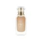 Huda Beauty Kayali Vanilla 28 Eau de Parfum Travel Spray