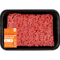 Ibp Trusted Excellence Ground Beef Round, 85% Lean/15% Fat, 1 lb.