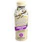 Bolthouseâ„¢ Farms Vanilla Bean Protein Plus Shake