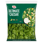 Dole Ultimate Caesar Premium Salad Kit
