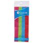 Family Dollar Colorful Sparkle Tissue Paper