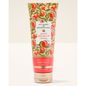 Peach Blossom & Nectar Ultimate Hydration Body Cream