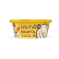 Kite Hill Almond Milk Ricotta