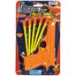 JA-RU Ultra Shot Dart Blast Gun Set