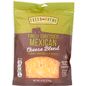 Fresh Thyme Market Finely Shredded Mexican Cheese Blend Cheddar & Monterey Jack Cheeses