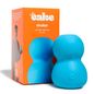 Hello Cake Double Sided Stroker Toy for Him