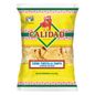 Calidad Yellow Corn Tortilla Chips