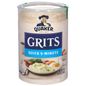 Quaker® Quick 5 Minute Grits