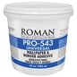 Roman PRO-543 Liquid Wallpaper Adhesive