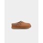 UGG Tasman II Slippers Pre-School