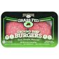 Steakhouse Elite Grass Fed Beef Burger