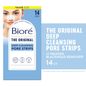 Bioré The Original Blackhead Removing Strips